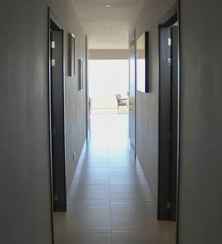 Apartment Casa Bonita - Amazing New Condo, View In Cabo! *