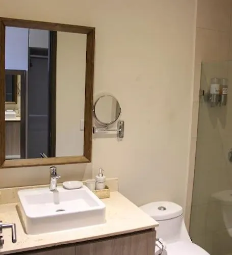 Casa Bonita - Amazing New Condo, View In Cabo! Apartment
