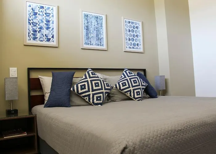 Casa Bonita - Amazing New Condo, View In Cabo!