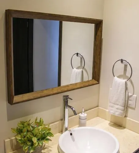 Apartment Casa Bonita - Amazing New Condo, View In Cabo! Cabo San Lucas